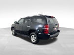 2013 Chevrolet Tahoe LT