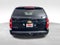 2013 Chevrolet Tahoe LT