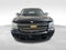 2013 Chevrolet Tahoe LT