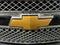 2013 Chevrolet Tahoe LT