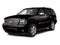 2013 Chevrolet Tahoe LT