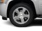 2013 Chevrolet Tahoe LT