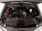 2013 Chevrolet Tahoe LT