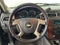 2013 Chevrolet Tahoe LT
