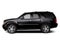 2013 Chevrolet Tahoe LT