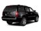 2013 Chevrolet Tahoe LT