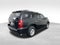 2013 Chevrolet Tahoe LT