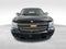 2013 Chevrolet Tahoe LT