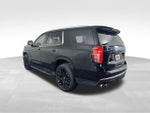 2022 Chevrolet Tahoe Premier