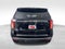 2022 Chevrolet Tahoe Premier