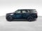 2022 Chevrolet Tahoe Premier