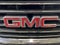 2015 GMC Sierra 2500HD Base