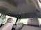 2015 GMC Sierra 2500HD Base
