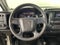 2015 GMC Sierra 2500HD Base