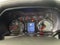 2015 GMC Sierra 2500HD Base