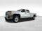 2015 GMC Sierra 2500HD Base