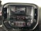 2015 GMC Sierra 2500HD Base