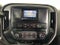 2015 GMC Sierra 2500HD Base