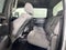 2015 GMC Sierra 2500HD Base
