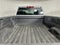 2015 GMC Sierra 2500HD Base