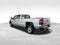 2015 GMC Sierra 2500HD Base
