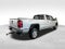 2015 GMC Sierra 2500HD Base