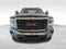 2015 GMC Sierra 2500HD Base