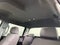 2015 GMC Sierra 2500HD Base