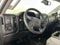 2015 GMC Sierra 2500HD Base