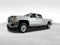 2015 GMC Sierra 2500HD Base