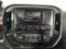 2015 GMC Sierra 2500HD Base