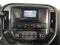 2015 GMC Sierra 2500HD Base