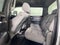 2015 GMC Sierra 2500HD Base