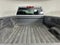 2015 GMC Sierra 2500HD Base