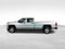 2015 GMC Sierra 2500HD Base