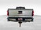 2015 GMC Sierra 2500HD Base