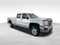 2015 GMC Sierra 2500HD Base