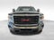 2015 GMC Sierra 2500HD Base