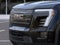 2026 GMC Sierra EV Elevation