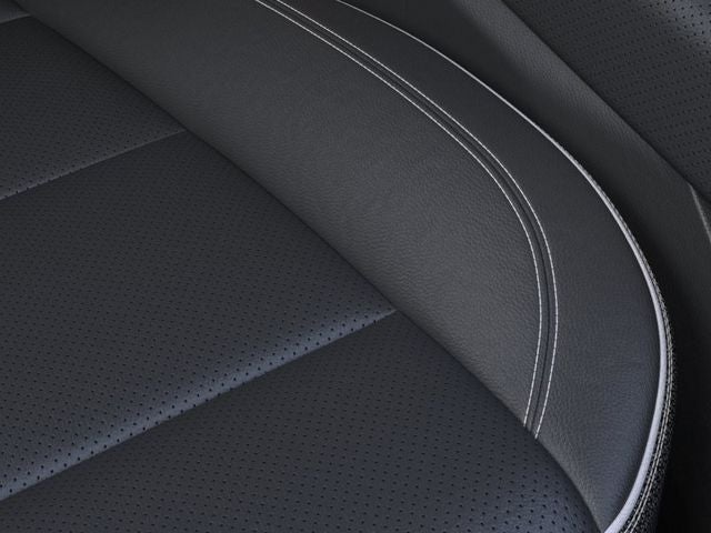 2026 GMC Sierra EV Elevation