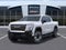 2026 GMC Sierra EV Elevation