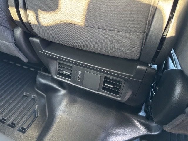 2026 GMC Sierra 2500HD Pro