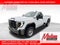 2026 GMC Sierra 3500HD Pro