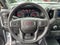 2026 GMC Sierra 3500HD Pro