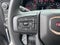2026 GMC Sierra 3500HD Pro