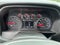 2026 GMC Sierra 3500HD Pro