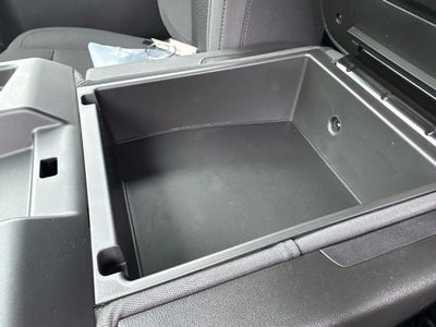 2026 GMC Sierra 3500HD Pro