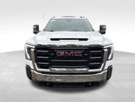 2026 GMC Sierra 3500HD Pro