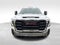2026 GMC Sierra 3500HD Pro