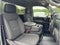 2026 GMC Sierra 3500HD Pro